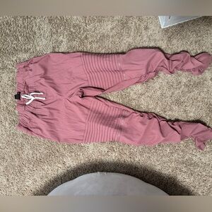 Never worn brand new